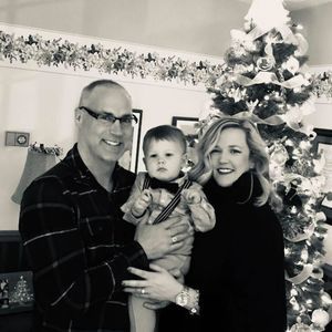 Meet your Posher, Jerrianne